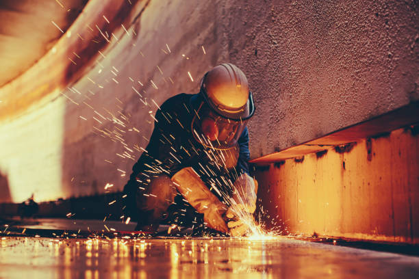 Best Welding Equipment Sales and Repair in Mexico, IN